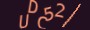 validcode
