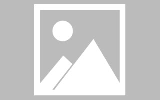 和田火星搭建网站（火星建站官网）